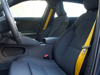 Polestar 2 AWD Performance Pilot Plus Pack 300kW
