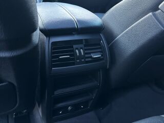 BMW X5 3.0 190кВ