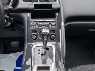 Peugeot 3008 1.6 88kW