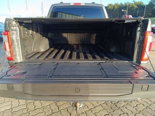 Ford F-150 Limited Launch Edition 3.5 321kW