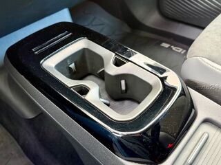 Volkswagen ID.5 Pro Performance 150кВ