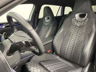 Volkswagen Passat Variant 4Motion R-Line Black Style 2.0 TDI 142kW