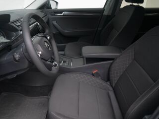Skoda Superb Active Plus 4x4 2.0 140kW