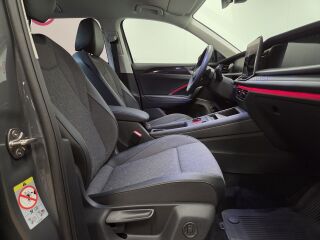 Volkswagen Tayron Life 2.0 142kW