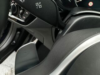 BMW 520 2.0 140kW