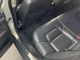 Volvo S80 2.4 96кВ