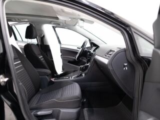 Volkswagen Golf Facelift CUP-Edition 2.0 110kW