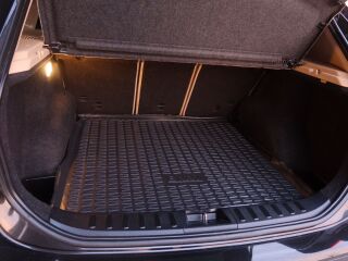 BMW X1 X-Drive 23d 2.0 150kW