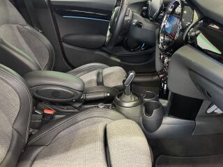 MINI Cooper 5D 1.5 100kW