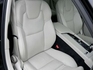 Volvo V90 Cross Country AWD INSCRIPTION INTERIOR XENIUM  2.0 D4 140kW
