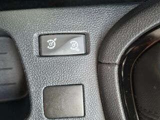 Renault Clio 0.9 66kW