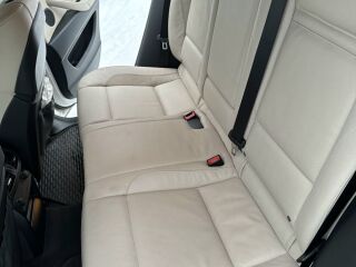 BMW X6 E71 xDrive 30D M Sport 3.0 180kW