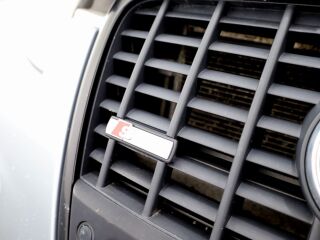Audi A6 S-Line Quattro ATM 3.0 TDI 171kW