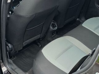 Alfa Romeo Giulietta 2.0 103kW
