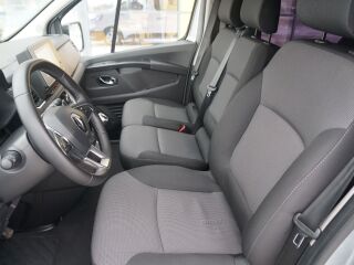Renault Trafic COMBI GRANDPACK CLIM L2H1 dCi 2.0 110kW