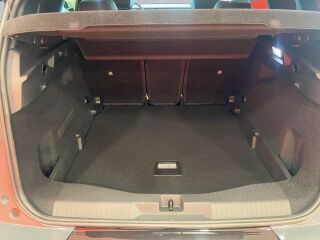 Citroen C5 Aircross PLUS Hybrid 145hp 1.2 R3 100kW
