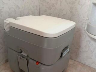 Adria 360