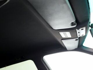 BMW 320 Sportpakett Facelift ATM 2.0 D 110kW