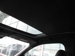 Nissan Qashqai 4WD Tekna 1.7 dCi 110kW