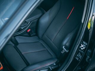 BMW 318 2.0 105кВ