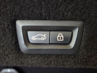 BMW 740 d xDrive Business Package 3.0 R6 235kW