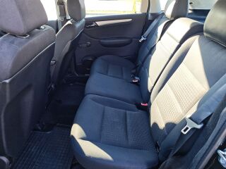 Mercedes-Benz B 180 2.0 80kW