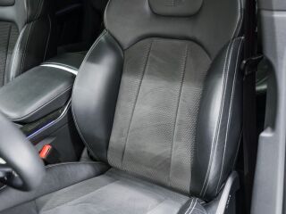 Audi Q8 55 TFSI E S-Line Quattro 3.0 280kW