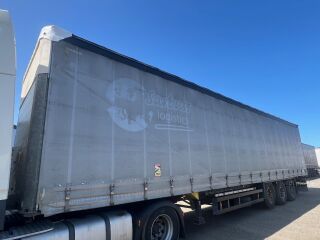 Schmitz SCS 24/L-13.62 EB