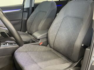 Volkswagen Golf Life 1.5 96kW