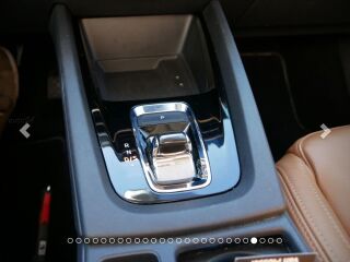 Skoda Octavia TSI iV PHEV BusEd Plus 1.5 110kW