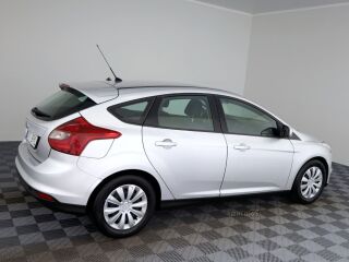 Ford Focus Comfort 1.6 TDCi 70kW
