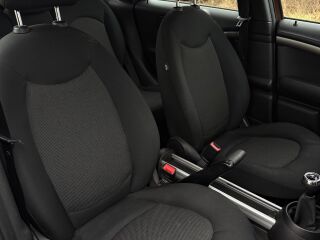 MINI One Countryman 1.6 72kW