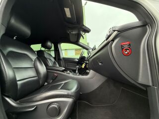 Mercedes-Benz B 180 Sportpakett Facelift EU5 1.8 R4 CDI 80кВ