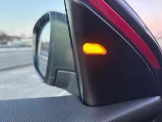 Nissan Qashqai Tekna 1.2 85kW