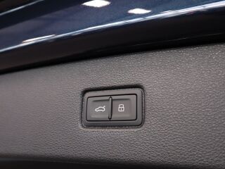 Audi Q7 SUV S line 55 TFSI e quattro 3.0 250kW