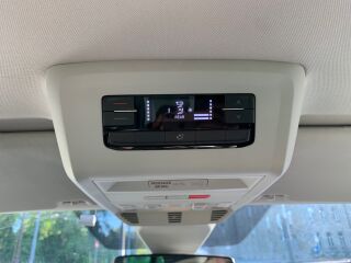 Volkswagen Caravelle Long 2.0 150kW