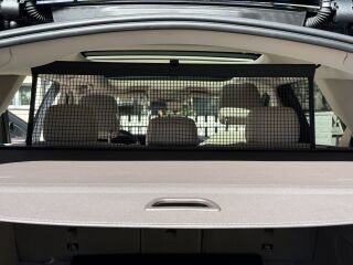 Mercedes-Benz E 220 All Terrain 2.0 143kW