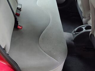 Citroen C3 1.4 54кВ