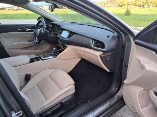 Opel Insignia 2.0 125кВ