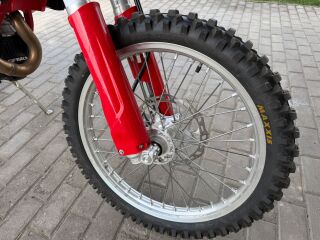 Gas Gas EC 500F