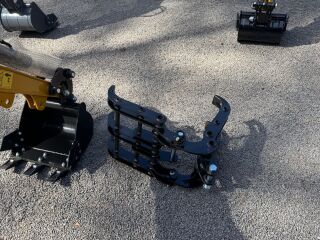 Newrick 7kW
