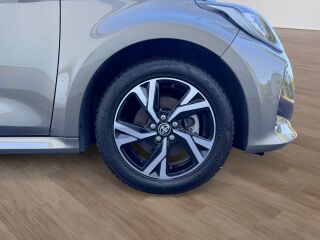 Toyota Yaris Active Plus 1.5 68kW