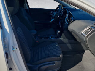 Kia XCeed LX Plus 1.6 T-GDI 110kW