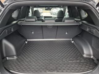 Hyundai Tucson 20th Anniversary 1.6 T-GDI 158кВ