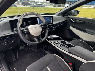 Kia EV6 GT-Line TX 81кВ