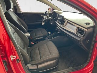 Kia Rio 1.0 Petrol 73kW