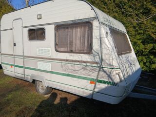 Chateau 380 B4