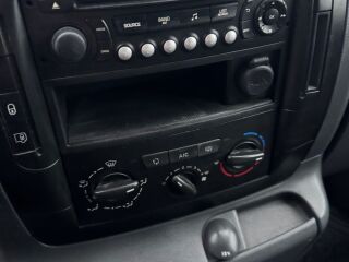 Toyota ProAce 2.0 94кВ