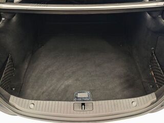 Mercedes-Benz S 350 AMG 3.0 190kW