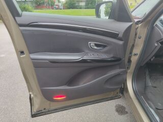 Renault Espace 1.6 118kW